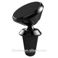 Icheckey venta caliente coche Air Vent Mount Holder